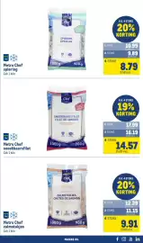 Makro folder Pagina 29