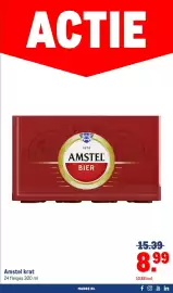 Makro folder Pagina 3