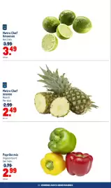 Makro folder Pagina 30