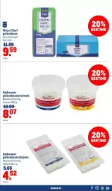 Makro folder Pagina 31