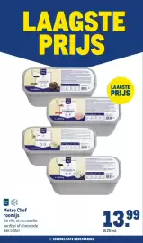 Makro folder Pagina 32