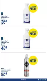 Makro folder Pagina 33