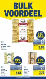 Makro folder Pagina 34