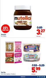 Makro folder Pagina 35