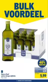 Makro folder Pagina 36
