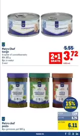 Makro folder Pagina 37
