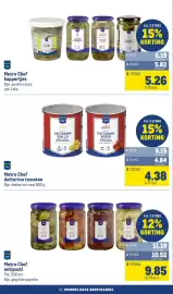 Makro folder Pagina 38