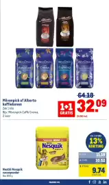 Makro folder Pagina 39
