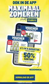 Makro folder Pagina 4