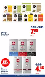 Makro folder Pagina 40