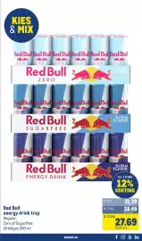 Makro folder Pagina 41
