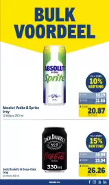 Makro folder Pagina 43