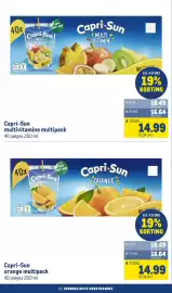 Makro folder Pagina 44