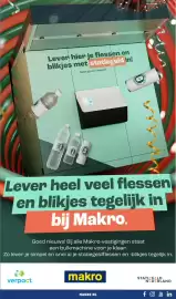 Makro folder Pagina 45