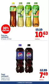 Makro folder Pagina 46