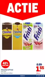 Makro folder Pagina 47
