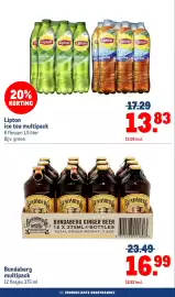 Makro folder Pagina 48