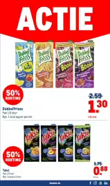 Makro folder Pagina 49