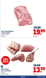 Makro folder Pagina 5