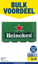 Makro folder Pagina 50