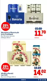 Makro folder Pagina 51