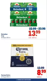 Makro folder Pagina 52