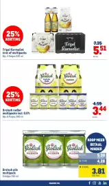 Makro folder Pagina 53
