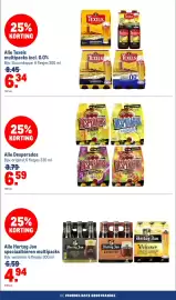 Makro folder Pagina 54