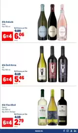 Makro folder Pagina 55
