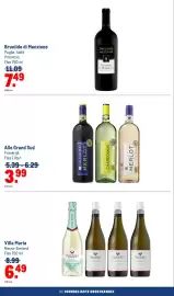 Makro folder Pagina 56