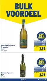 Makro folder Pagina 57