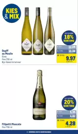 Makro folder Pagina 58