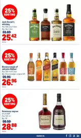 Makro folder Pagina 59