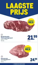 Makro folder Pagina 6