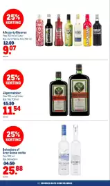 Makro folder Pagina 60