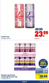 Makro folder Pagina 61