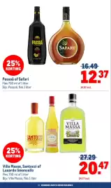 Makro folder Pagina 62