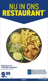 Makro folder Pagina 63