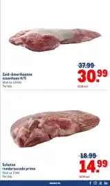 Makro folder Pagina 7
