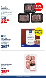 Makro folder Pagina 8
