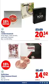 Makro folder Pagina 9