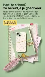 HEMA folder week 33 Pagina 2