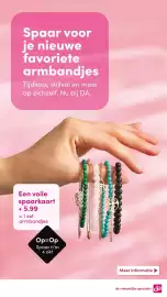 DA folder Pagina 19