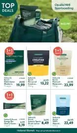 Holland & Barrett folder Pagina 14