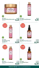 Holland & Barrett folder Pagina 17