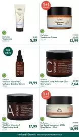 Holland & Barrett folder Pagina 18