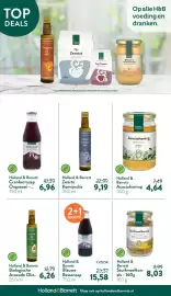 Holland & Barrett folder Pagina 20