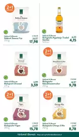 Holland & Barrett folder Pagina 21