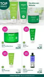Holland & Barrett folder Pagina 22