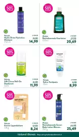 Holland & Barrett folder Pagina 23